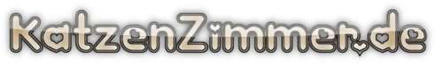 KatzenZimmer.de